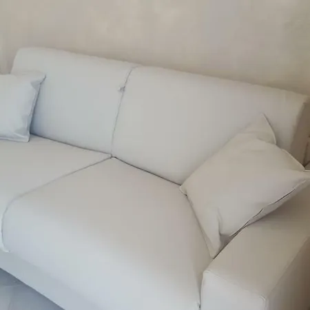 公寓 Borgo Panoramico N.1 特罗佩阿