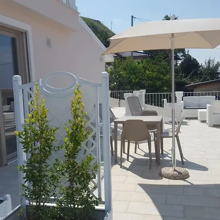 Borgo Panoramico N.1