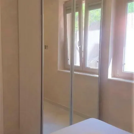 Borgo Panoramico N.1