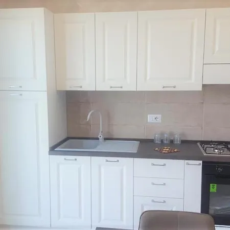 Borgo Panoramico N.1 *