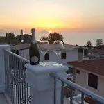 Borgo Panoramico N.1 *