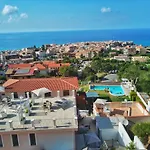 Borgo Panoramico N.1 Tropea