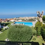Borgo Panoramico N.1 * Tropea