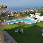Borgo Panoramico N.1 Tropea