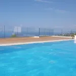 Borgo Panoramico N.1 * Tropea