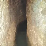 Borgo Panoramico N.1