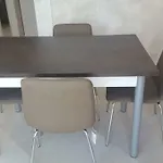 Lejlighed Borgo Panoramico N.1 *