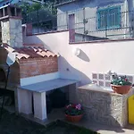 Lejlighed Borgo Panoramico N.1 *