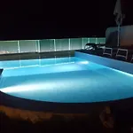 Borgo Panoramico N.1 Tropea