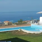 Borgo Panoramico N.1 Lejlighed *