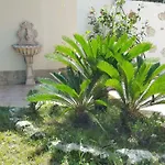 Borgo Panoramico N.1