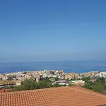 Lejlighed Borgo Panoramico N.1 *