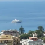 Borgo Panoramico N.1 Tropea