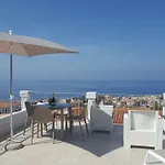 Borgo Panoramico N.1 Tropea