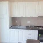 Borgo Panoramico N.1 *