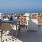 Borgo Panoramico N.1 Lejlighed Tropea