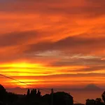 Lejlighed Borgo Panoramico N.1 Tropea