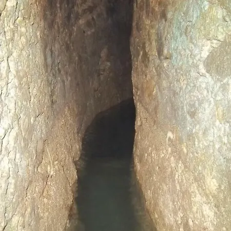 Borgo Panoramico N.1