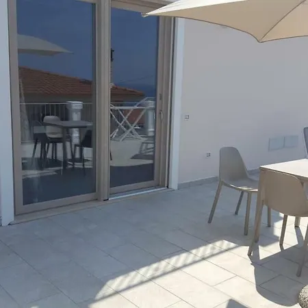 Borgo Panoramico N.1