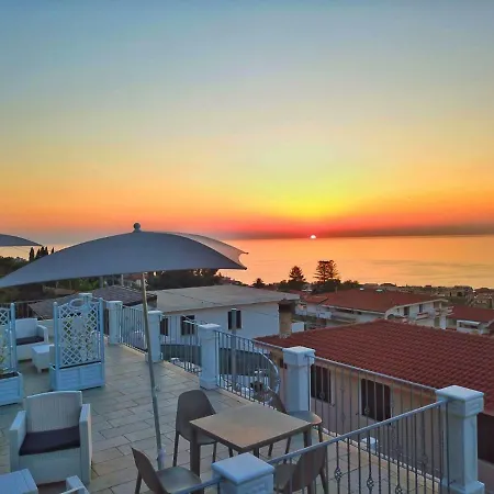 Borgo Panoramico N.1