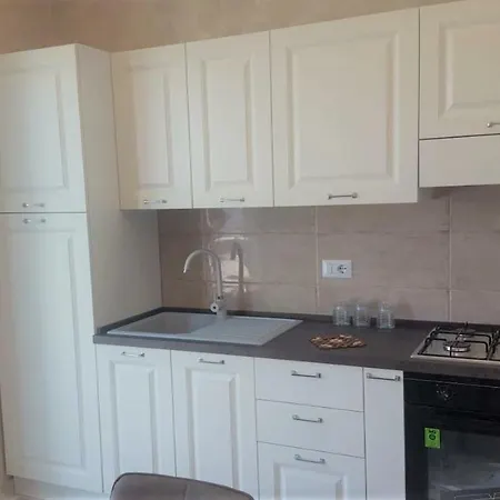 Borgo Panoramico N.1 *