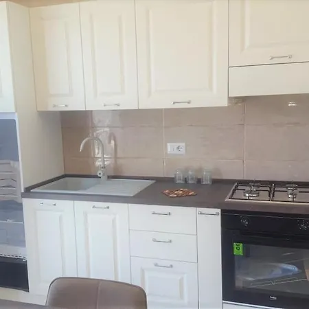 Borgo Panoramico N.1