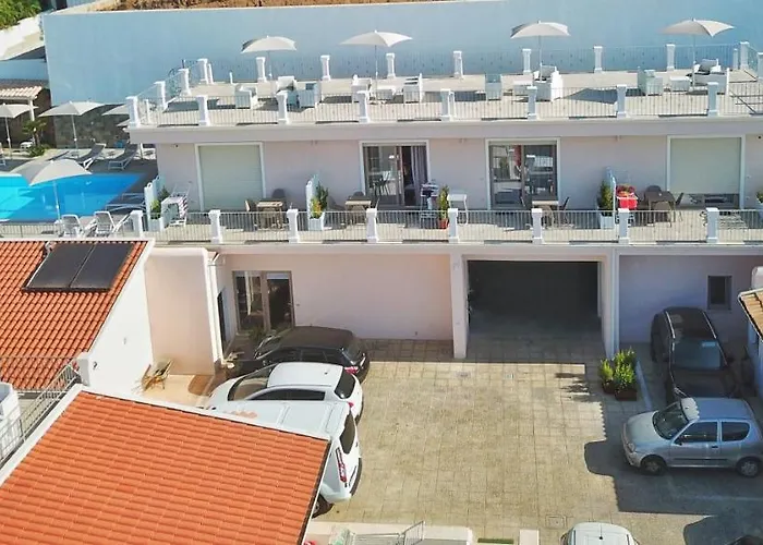 Borgo Panoramico N.1