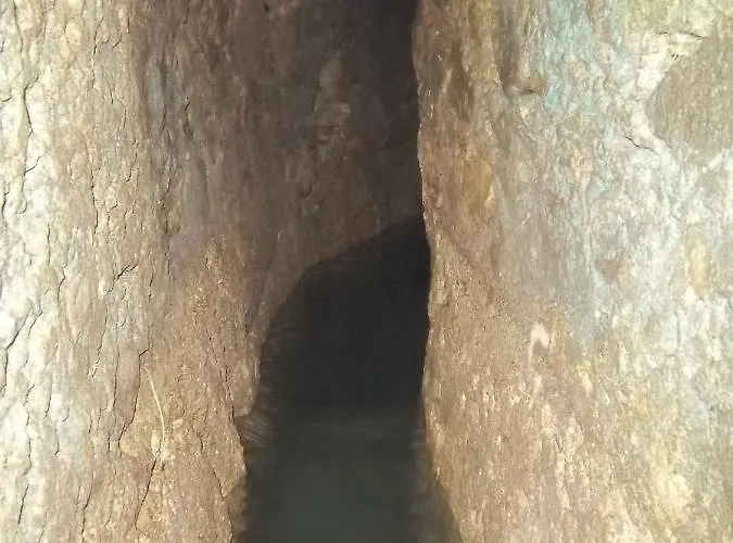 Borgo Panoramico N.1