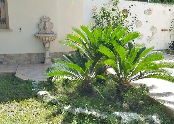 Borgo Panoramico N.1