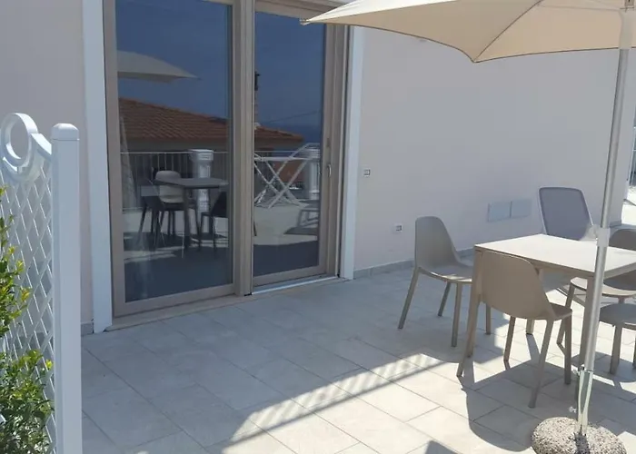 Borgo Panoramico N.1