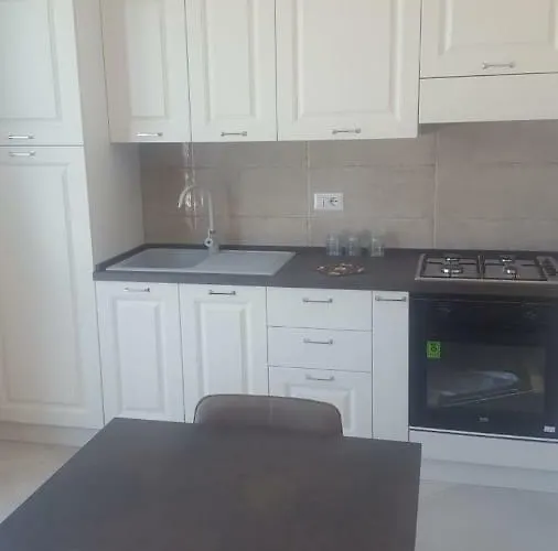 Borgo Panoramico N.1