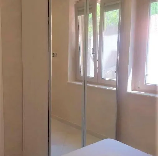 Borgo Panoramico N.1