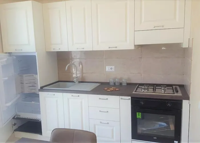 Borgo Panoramico N.1